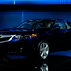 2009 Acura TSX, Officially Revealed!